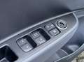 Hyundai i10 1.0i i-Drive Airco Dealer Onderhouden 1e Eigenaar Wit - thumbnail 24