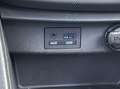 Hyundai i10 1.0i i-Drive Airco Dealer Onderhouden 1e Eigenaar Wit - thumbnail 23