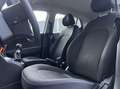 Hyundai i10 1.0i i-Drive Airco Dealer Onderhouden 1e Eigenaar Wit - thumbnail 16