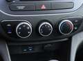 Hyundai i10 1.0i i-Drive Airco Dealer Onderhouden 1e Eigenaar Wit - thumbnail 22