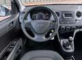 Hyundai i10 1.0i i-Drive Airco Dealer Onderhouden 1e Eigenaar Wit - thumbnail 18