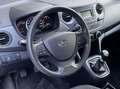 Hyundai i10 1.0i i-Drive Airco Dealer Onderhouden 1e Eigenaar Wit - thumbnail 17