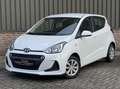 Hyundai i10 1.0i i-Drive Airco Dealer Onderhouden 1e Eigenaar Wit - thumbnail 5