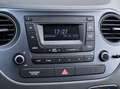 Hyundai i10 1.0i i-Drive Airco Dealer Onderhouden 1e Eigenaar Wit - thumbnail 21