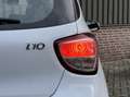 Hyundai i10 1.0i i-Drive Airco Dealer Onderhouden 1e Eigenaar Wit - thumbnail 15