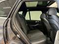 BMW X5 xDrive45e PHEV Aut. Grau - thumbnail 31