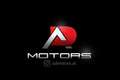 BMW X5 xDrive45e PHEV Aut. Grau - thumbnail 49