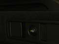 BMW X5 xDrive45e PHEV Aut. Grau - thumbnail 20