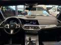BMW X5 xDrive45e PHEV Aut. Grau - thumbnail 35