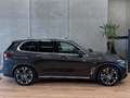 BMW X5 xDrive45e PHEV Aut. Grau - thumbnail 8