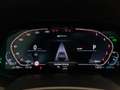 BMW X5 xDrive45e PHEV Aut. Grau - thumbnail 39