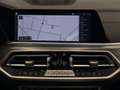 BMW X5 xDrive45e PHEV Aut. Grau - thumbnail 44