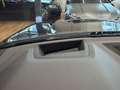 BMW X5 xDrive45e PHEV Aut. Grau - thumbnail 46