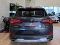 BMW X5 xDrive45e PHEV Aut. Grau - thumbnail 4