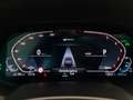 BMW X5 xDrive45e PHEV Aut. Grau - thumbnail 38