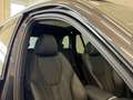BMW X5 xDrive45e PHEV Aut. Grau - thumbnail 34