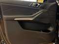 BMW X5 xDrive45e PHEV Aut. Grau - thumbnail 24