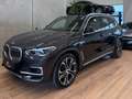 BMW X5 xDrive45e PHEV Aut. Grau - thumbnail 15