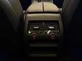 BMW X5 xDrive45e PHEV Aut. Grau - thumbnail 48