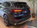 BMW X5 xDrive45e PHEV Aut. Grau - thumbnail 14