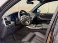 BMW X5 xDrive45e PHEV Aut. Grau - thumbnail 23