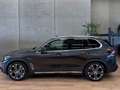 BMW X5 xDrive45e PHEV Aut. Grau - thumbnail 5