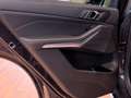 BMW X5 xDrive45e PHEV Aut. Grau - thumbnail 27