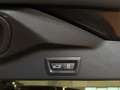 BMW X5 xDrive45e PHEV Aut. Grau - thumbnail 19