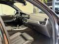 BMW X5 xDrive45e PHEV Aut. Grau - thumbnail 29