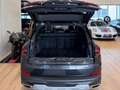 BMW X5 xDrive45e PHEV Aut. Grau - thumbnail 16
