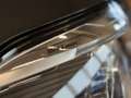 BMW X5 xDrive45e PHEV Aut. Grau - thumbnail 21