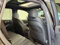 BMW X5 xDrive45e PHEV Aut. Grau - thumbnail 32