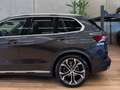 BMW X5 xDrive45e PHEV Aut. Grau - thumbnail 7