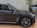 BMW X5 xDrive45e PHEV Aut. Grau - thumbnail 10