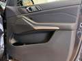 BMW X5 xDrive45e PHEV Aut. Grau - thumbnail 30