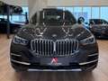 BMW X5 xDrive45e PHEV Aut. Grau - thumbnail 3