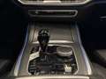 BMW X5 xDrive45e PHEV Aut. Grau - thumbnail 47