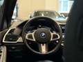 BMW X5 xDrive45e PHEV Aut. Grau - thumbnail 45