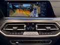BMW X5 xDrive45e PHEV Aut. Grau - thumbnail 43