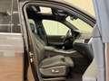 BMW X5 xDrive45e PHEV Aut. Grau - thumbnail 28