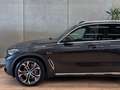 BMW X5 xDrive45e PHEV Aut. Grau - thumbnail 6