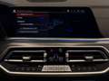 BMW X5 xDrive45e PHEV Aut. Grau - thumbnail 41