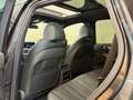 BMW X5 xDrive45e PHEV Aut. Grau - thumbnail 26