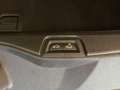 BMW X5 xDrive45e PHEV Aut. Grau - thumbnail 18