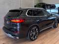 BMW X5 xDrive45e PHEV Aut. Grau - thumbnail 12