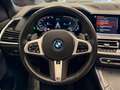 BMW X5 xDrive45e PHEV Aut. Grau - thumbnail 36