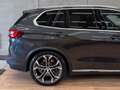 BMW X5 xDrive45e PHEV Aut. Grau - thumbnail 9