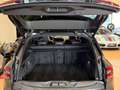 BMW X5 xDrive45e PHEV Aut. Grau - thumbnail 17