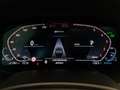BMW X5 xDrive45e PHEV Aut. Grau - thumbnail 37
