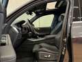 BMW X5 xDrive45e PHEV Aut. Grau - thumbnail 22